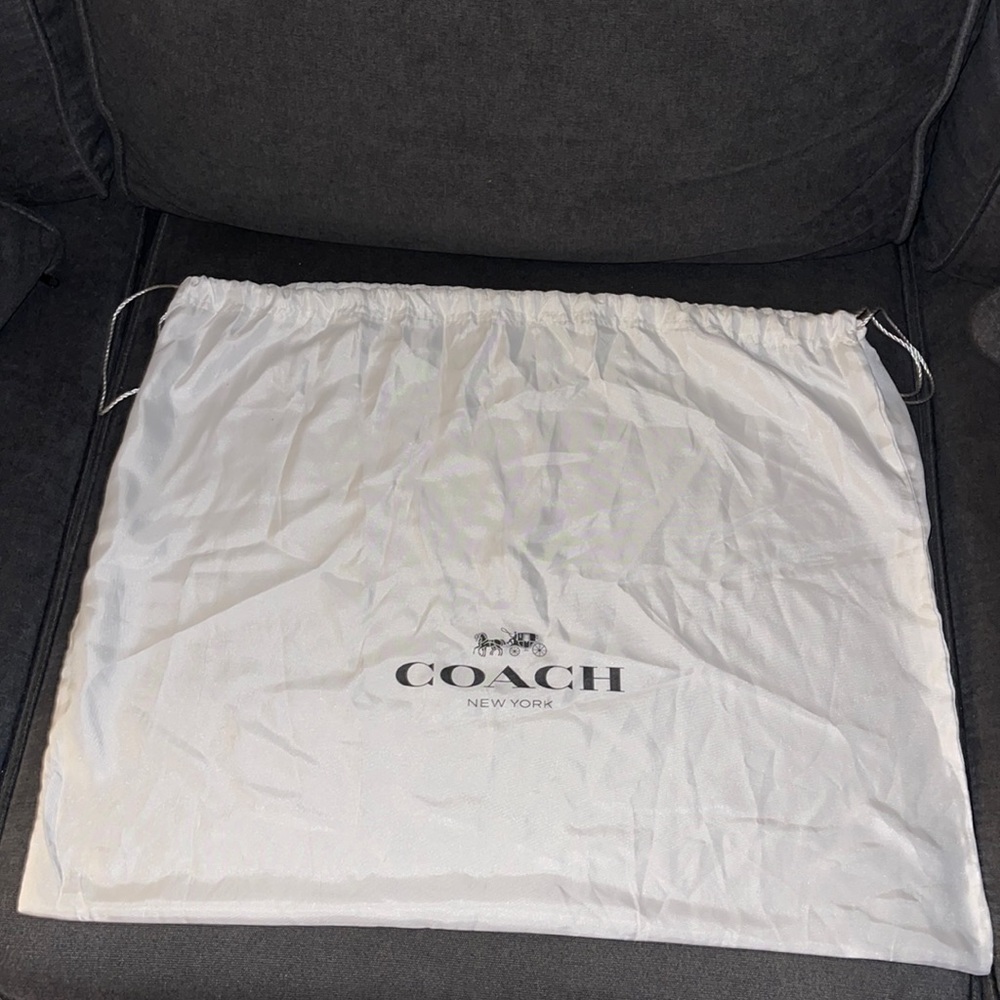 Coach